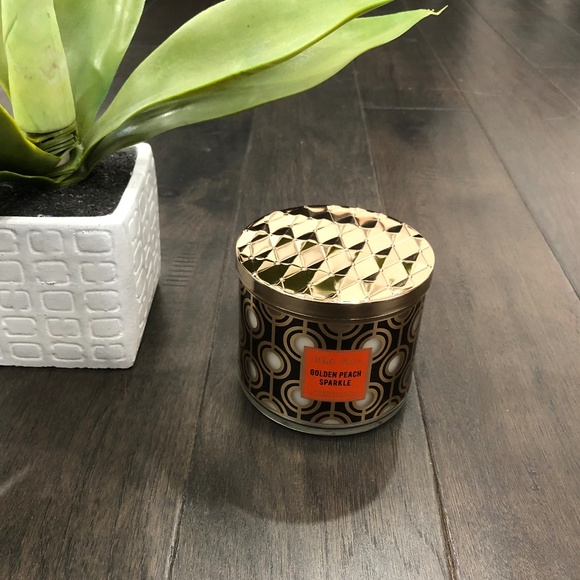 Bath & Body Works Other - Bath & Body Works | Candle